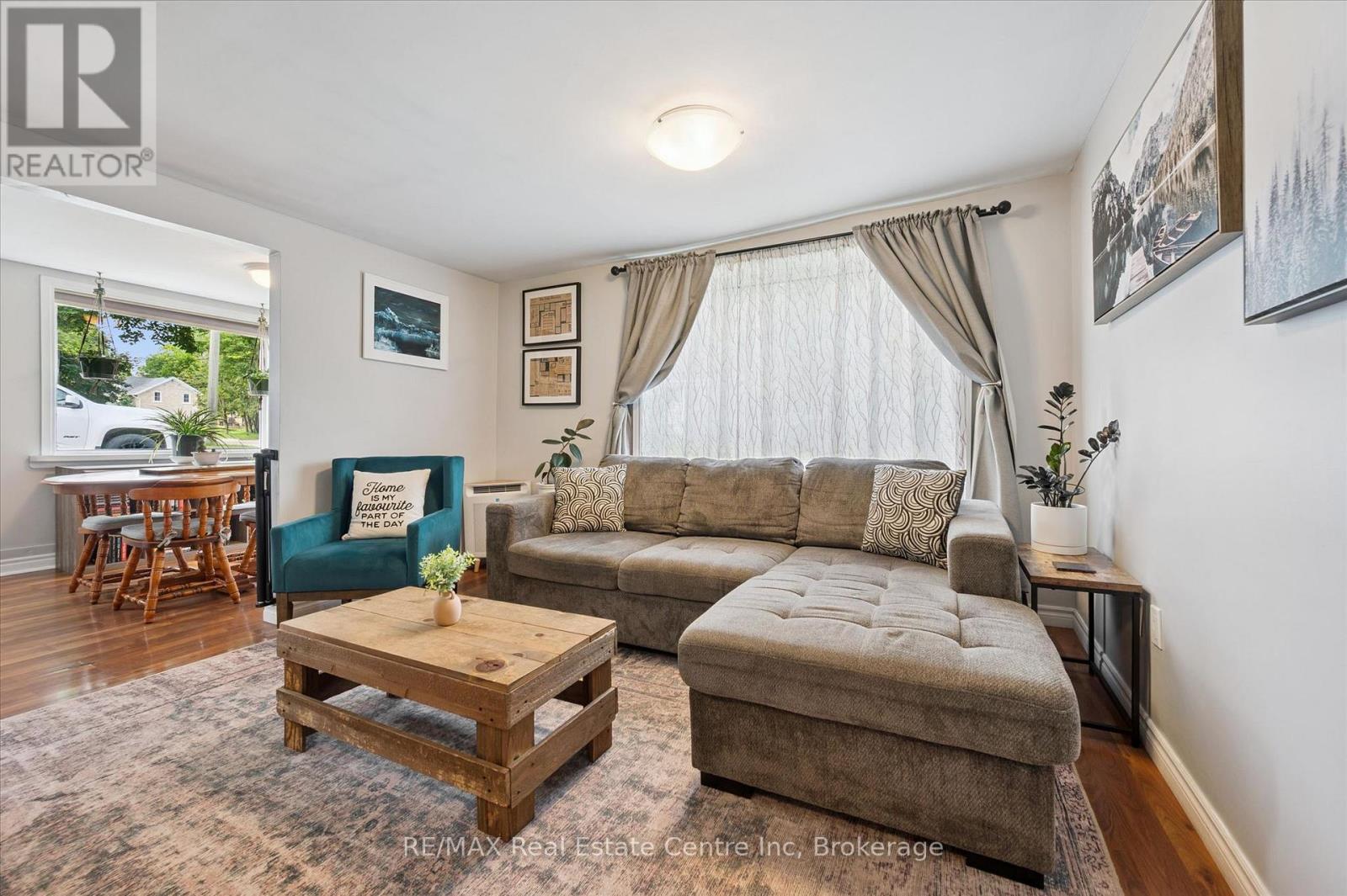 250 St George Street E, Centre Wellington, Ontario  N1M 1K4 - Photo 8 - X13477652