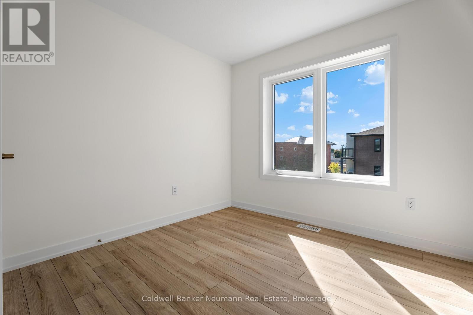 51 - 940 St David Street N, Centre Wellington, Ontario  N1M 0L7 - Photo 17 - X13477654