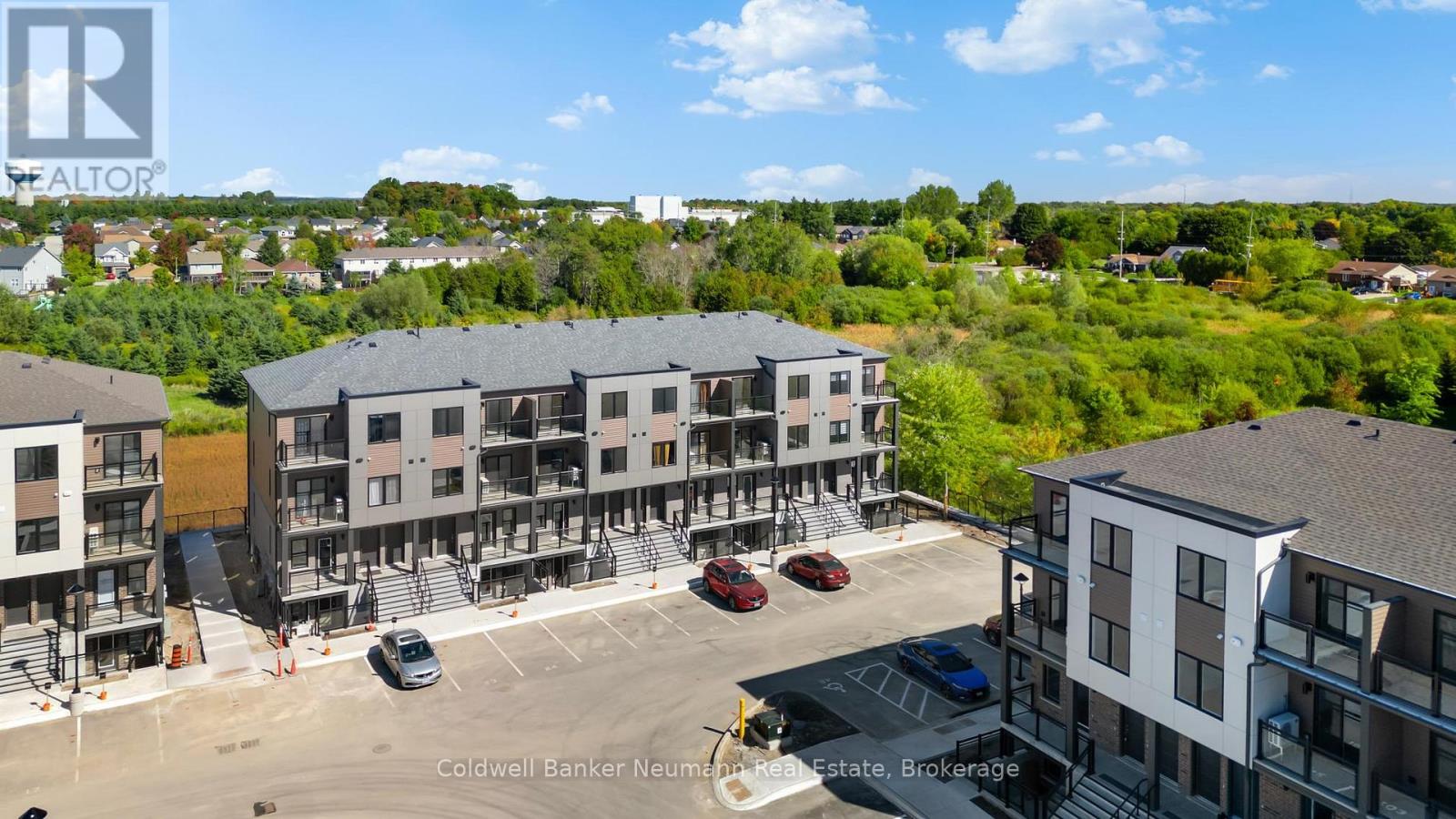 51 - 940 St David Street N, Centre Wellington, Ontario  N1M 0L7 - Photo 3 - X13477654
