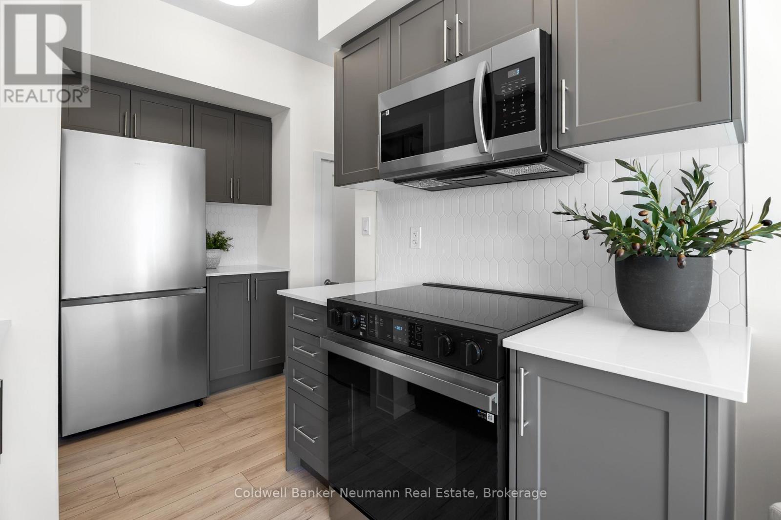51 - 940 St David Street N, Centre Wellington, Ontario  N1M 0L7 - Photo 6 - X13477654