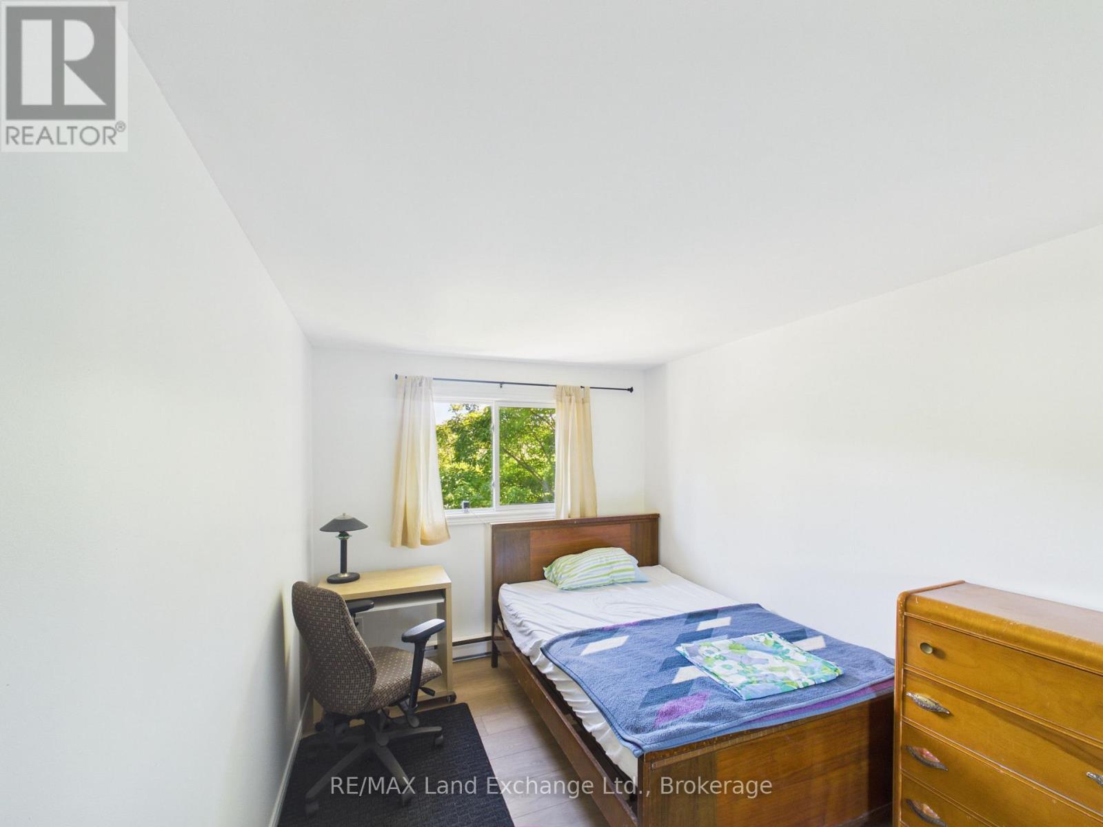 634 Hunter Street, Kincardine, Ontario  N2Z 1R6 - Photo 7 - X13477658