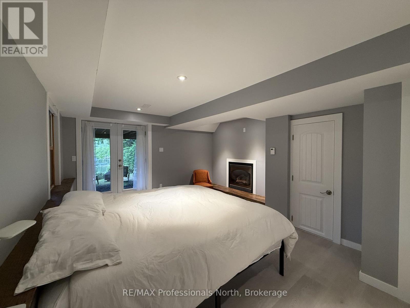 1 - 1162 Burlmarie Road, Lake Of Bays, Ontario  P0B 1A0 - Photo 11 - X13477692