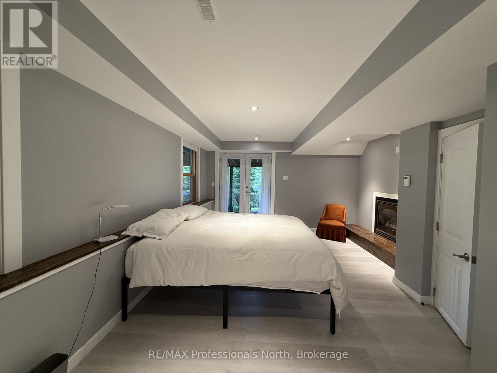 1 - 1162 Burlmarie Road, Lake Of Bays, Ontario  P0B 1A0 - Photo 12 - X13477692