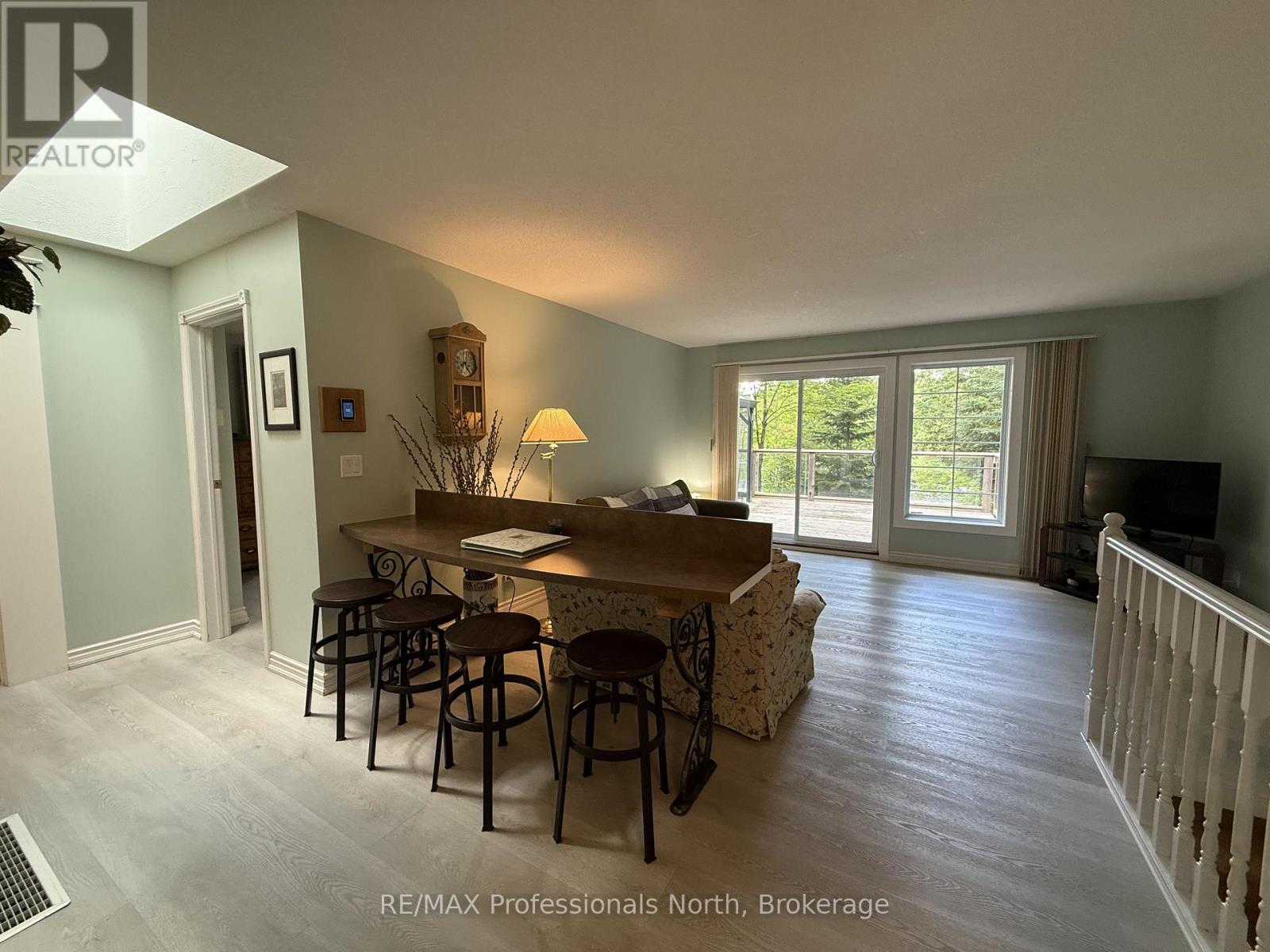 1 - 1162 Burlmarie Road, Lake Of Bays, Ontario  P0B 1A0 - Photo 16 - X13477692