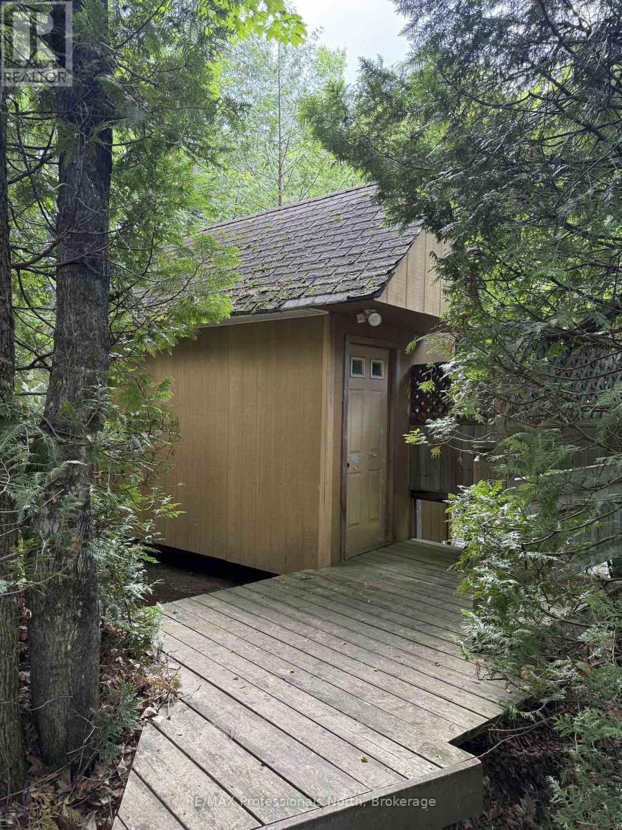 1 - 1162 Burlmarie Road, Lake Of Bays, Ontario  P0B 1A0 - Photo 24 - X13477692