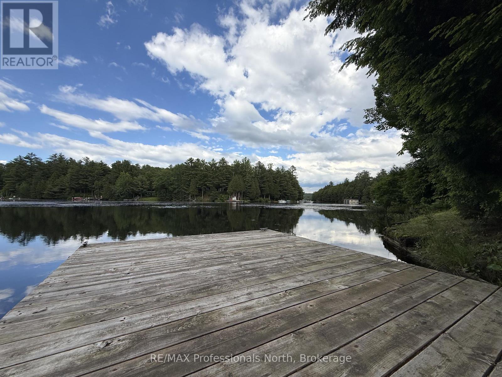 1 - 1162 Burlmarie Road, Lake Of Bays, Ontario  P0B 1A0 - Photo 5 - X13477692