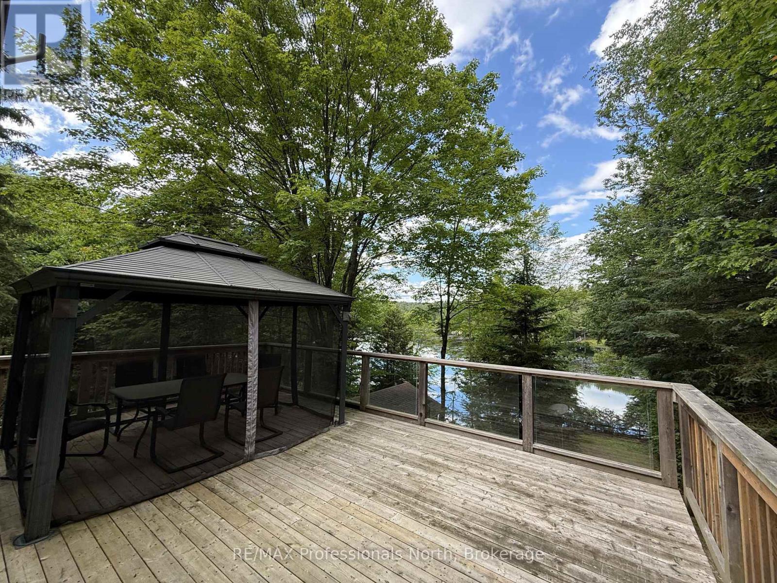 1 - 1162 Burlmarie Road, Lake Of Bays, Ontario  P0B 1A0 - Photo 8 - X13477692
