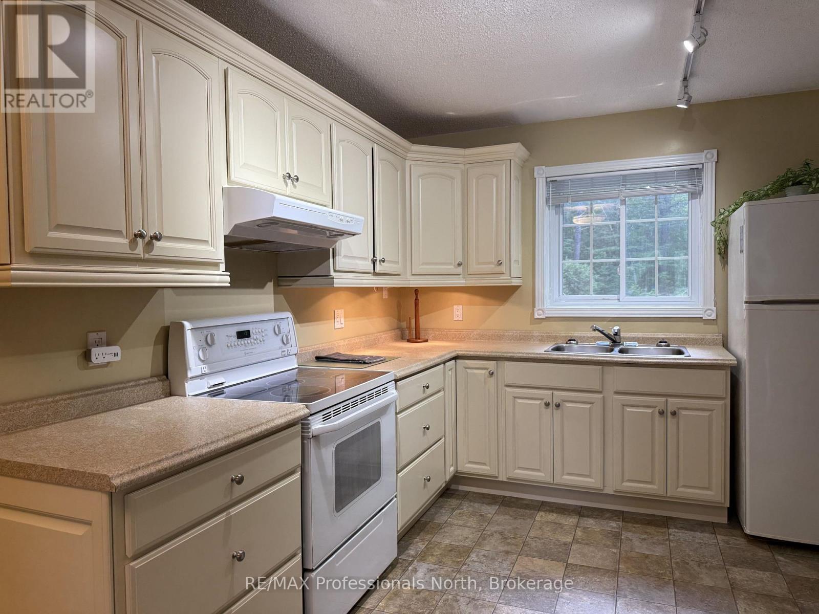 1 - 1162 Burlmarie Road, Lake Of Bays, Ontario  P0B 1A0 - Photo 9 - X13477692