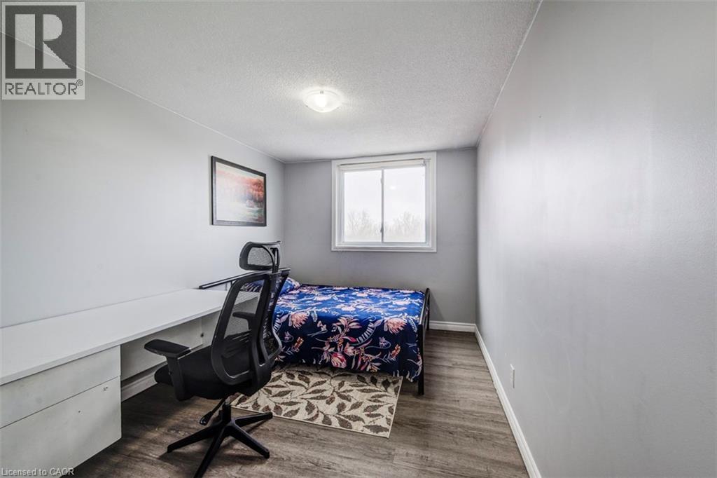 303-4 Avalon Place, Kitchener, Ontario  N2M 4N6 - Photo 14 - 40842117