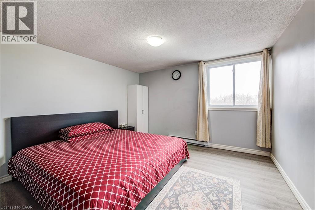 303-4 Avalon Place, Kitchener, Ontario  N2M 4N6 - Photo 15 - 40842117