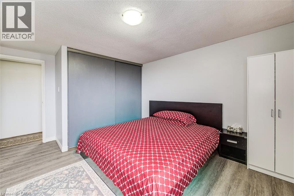 303-4 Avalon Place, Kitchener, Ontario  N2M 4N6 - Photo 16 - 40842117
