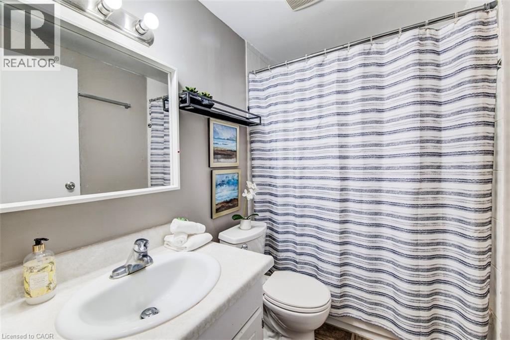 303-4 Avalon Place, Kitchener, Ontario  N2M 4N6 - Photo 20 - 40842117