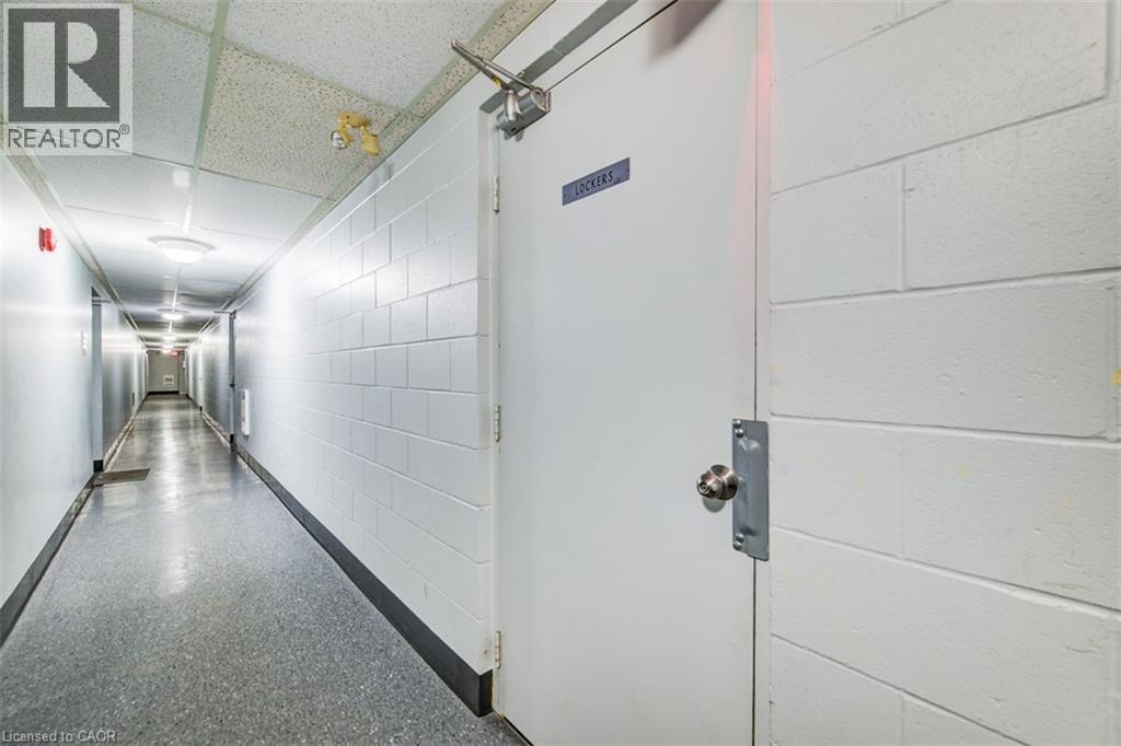 303-4 Avalon Place, Kitchener, Ontario  N2M 4N6 - Photo 21 - 40842117