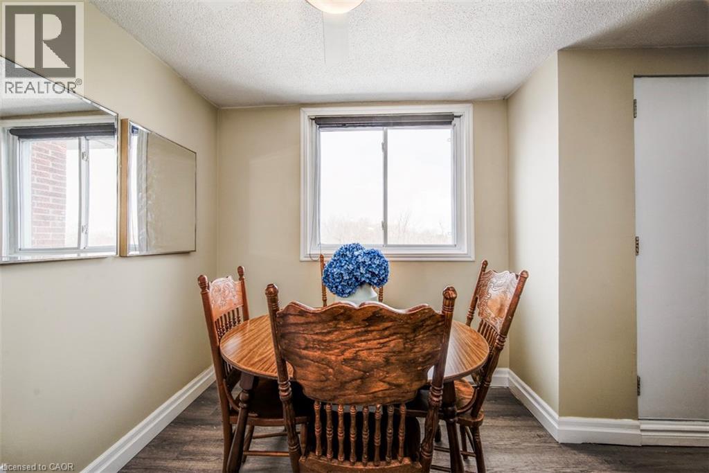 303-4 Avalon Place, Kitchener, Ontario  N2M 4N6 - Photo 7 - 40842117