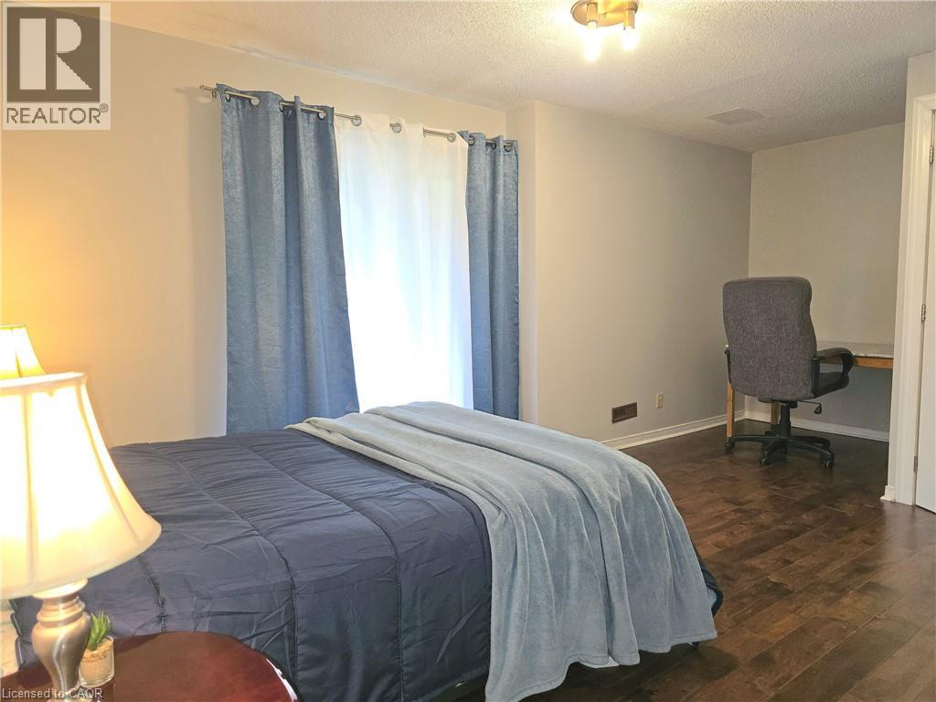 250 Keats Way Unit# 6, Waterloo, Ontario  N2L 6J5 - Photo 17 - 40842072