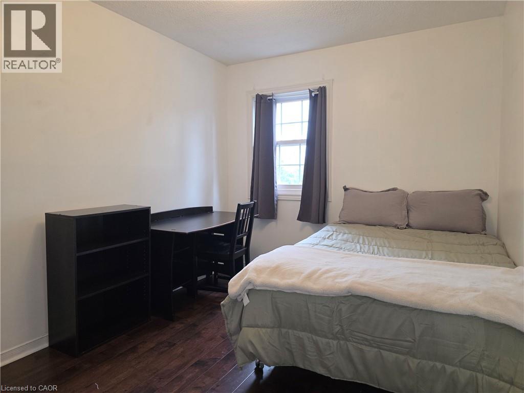 250 Keats Way Unit# 6, Waterloo, Ontario  N2L 6J5 - Photo 20 - 40842072