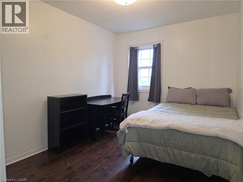 250 Keats Way Unit# 6, Waterloo, Ontario  N2L 6J5 - Photo 21 - 40842072