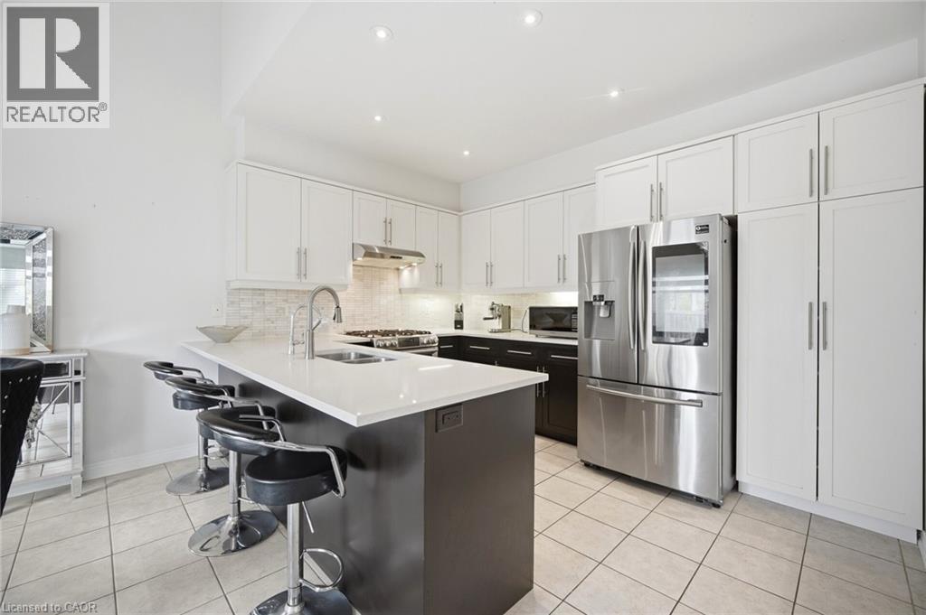 58 Doon Creek Street, Kitchener, Ontario  N2R 0B6 - Photo 11 - 40841795