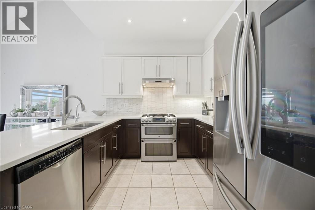 58 Doon Creek Street, Kitchener, Ontario  N2R 0B6 - Photo 12 - 40841795