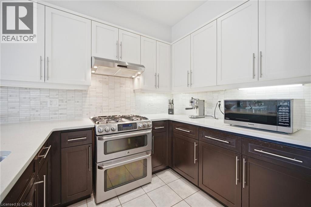 58 Doon Creek Street, Kitchener, Ontario  N2R 0B6 - Photo 13 - 40841795