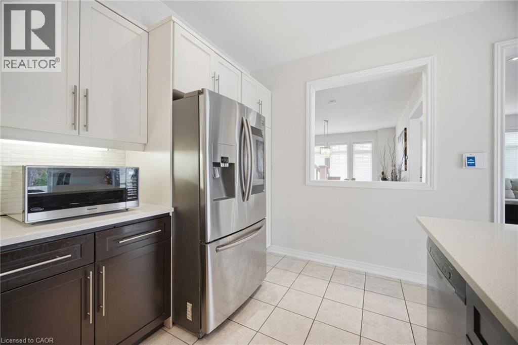 58 Doon Creek Street, Kitchener, Ontario  N2R 0B6 - Photo 14 - 40841795