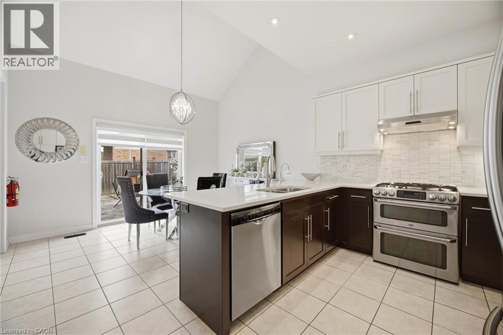 58 Doon Creek Street, Kitchener, Ontario  N2R 0B6 - Photo 16 - 40841795