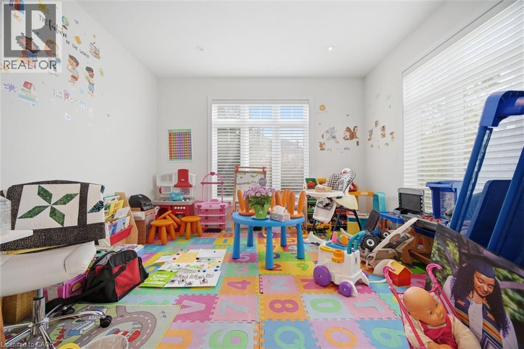58 Doon Creek Street, Kitchener, Ontario  N2R 0B6 - Photo 20 - 40841795