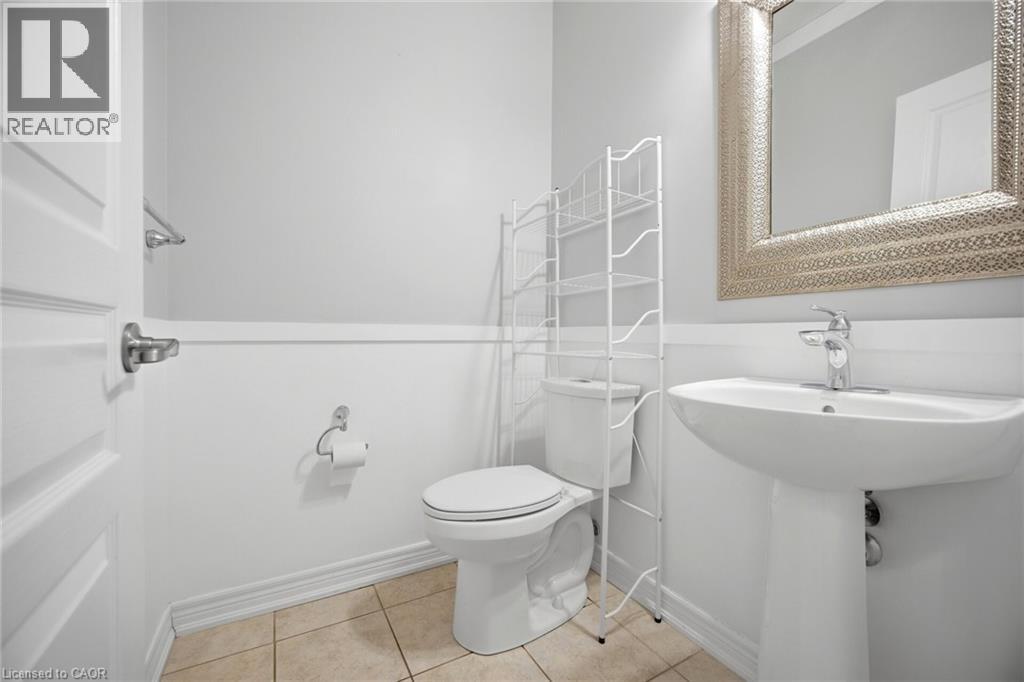 58 Doon Creek Street, Kitchener, Ontario  N2R 0B6 - Photo 21 - 40841795