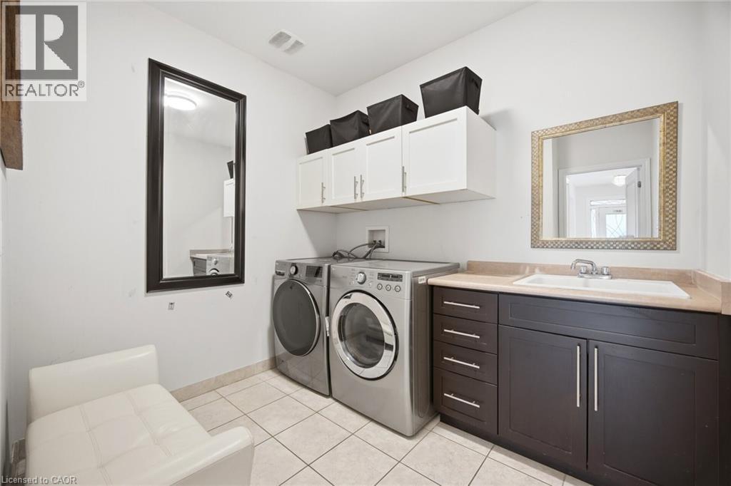 58 Doon Creek Street, Kitchener, Ontario  N2R 0B6 - Photo 22 - 40841795