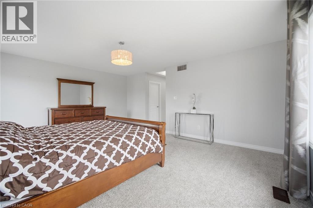 58 Doon Creek Street, Kitchener, Ontario  N2R 0B6 - Photo 25 - 40841795