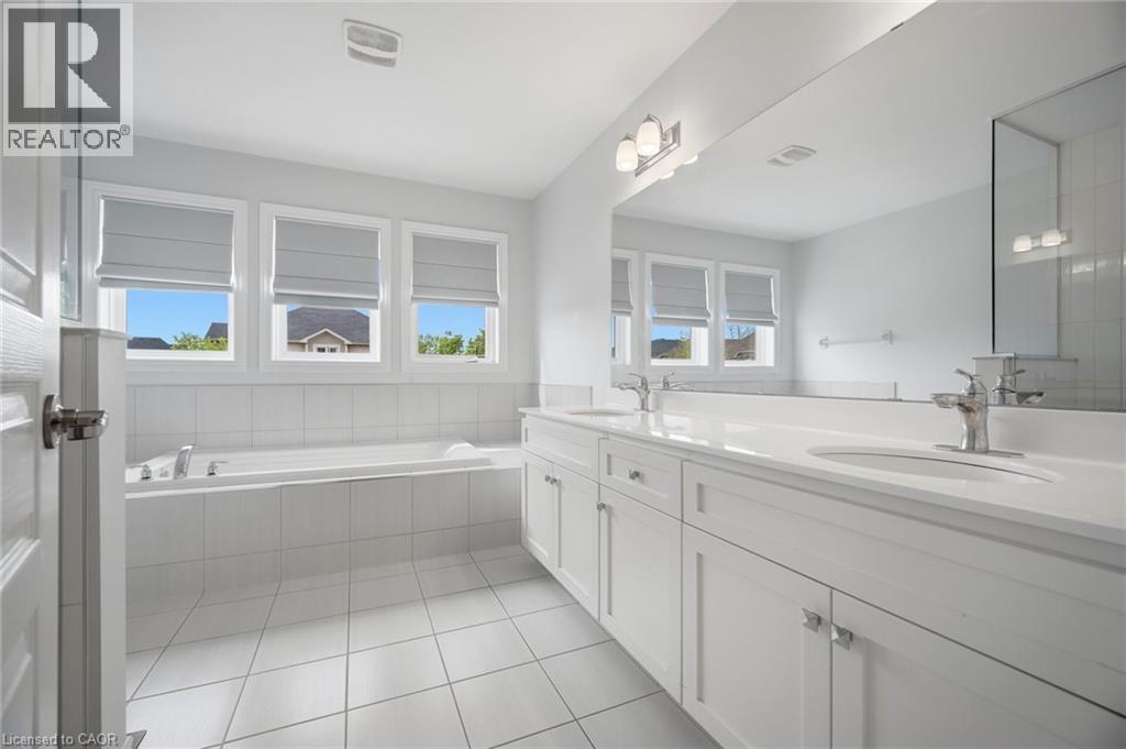 58 Doon Creek Street, Kitchener, Ontario  N2R 0B6 - Photo 27 - 40841795