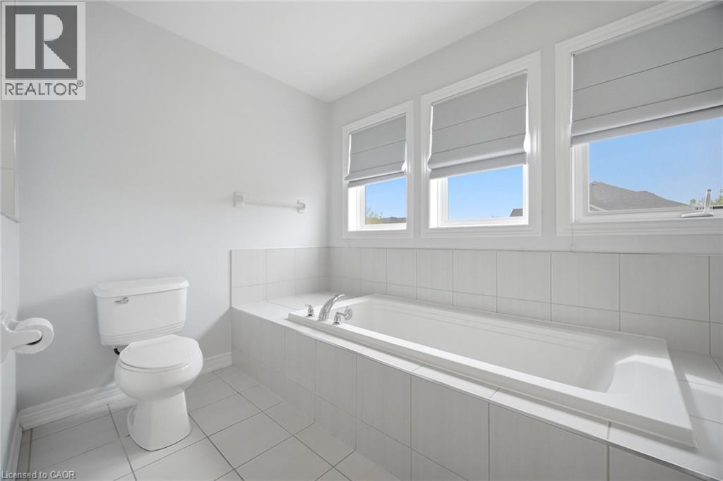 58 Doon Creek Street, Kitchener, Ontario  N2R 0B6 - Photo 28 - 40841795