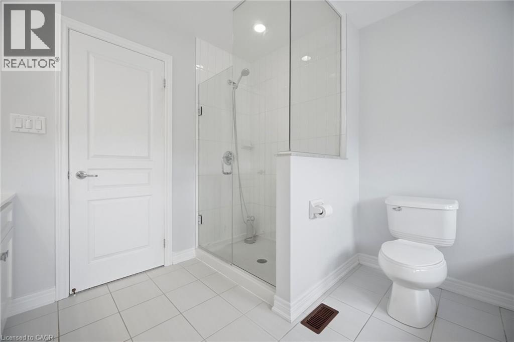 58 Doon Creek Street, Kitchener, Ontario  N2R 0B6 - Photo 29 - 40841795