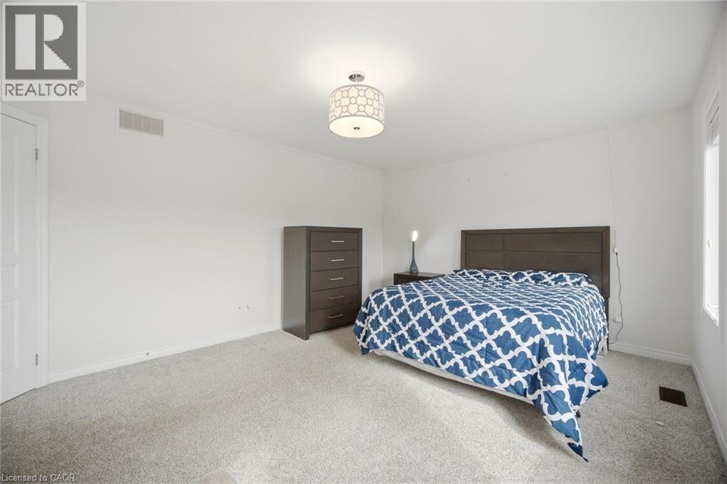 58 Doon Creek Street, Kitchener, Ontario  N2R 0B6 - Photo 31 - 40841795