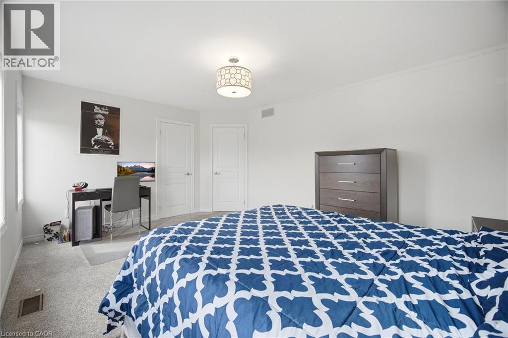 58 Doon Creek Street, Kitchener, Ontario  N2R 0B6 - Photo 32 - 40841795