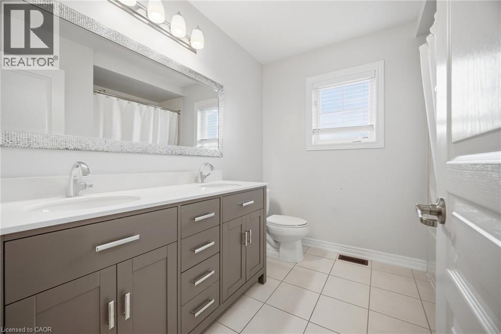 58 Doon Creek Street, Kitchener, Ontario  N2R 0B6 - Photo 35 - 40841795