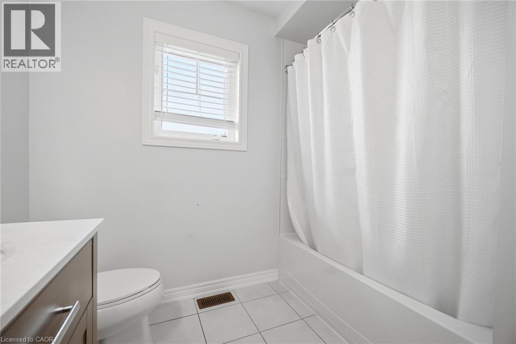 58 Doon Creek Street, Kitchener, Ontario  N2R 0B6 - Photo 36 - 40841795