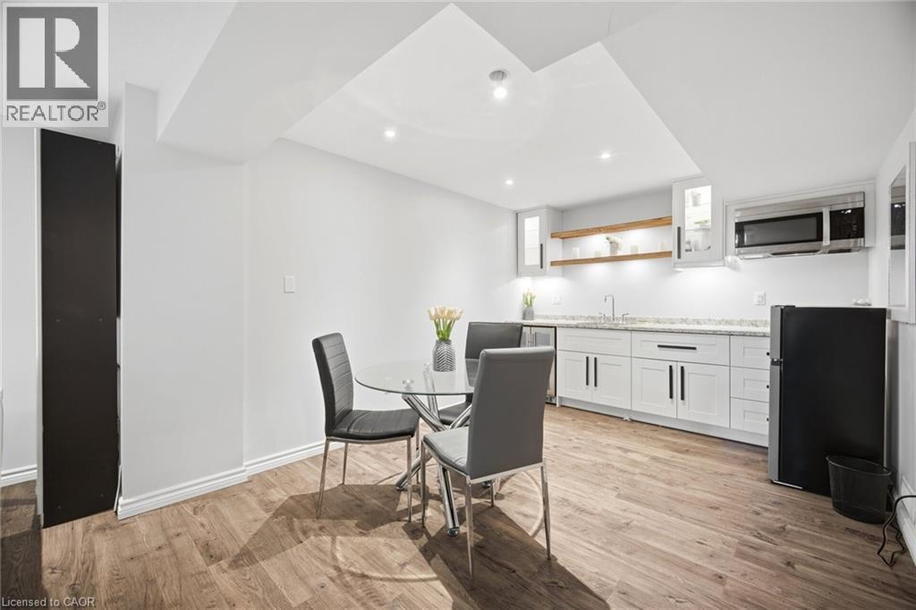 58 Doon Creek Street, Kitchener, Ontario  N2R 0B6 - Photo 37 - 40841795