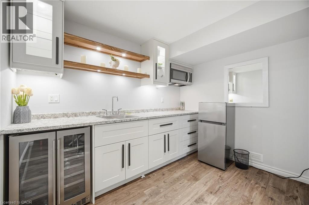 58 Doon Creek Street, Kitchener, Ontario  N2R 0B6 - Photo 39 - 40841795