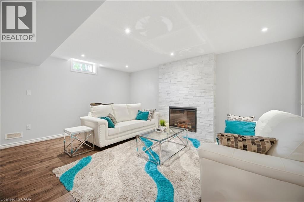 58 Doon Creek Street, Kitchener, Ontario  N2R 0B6 - Photo 40 - 40841795