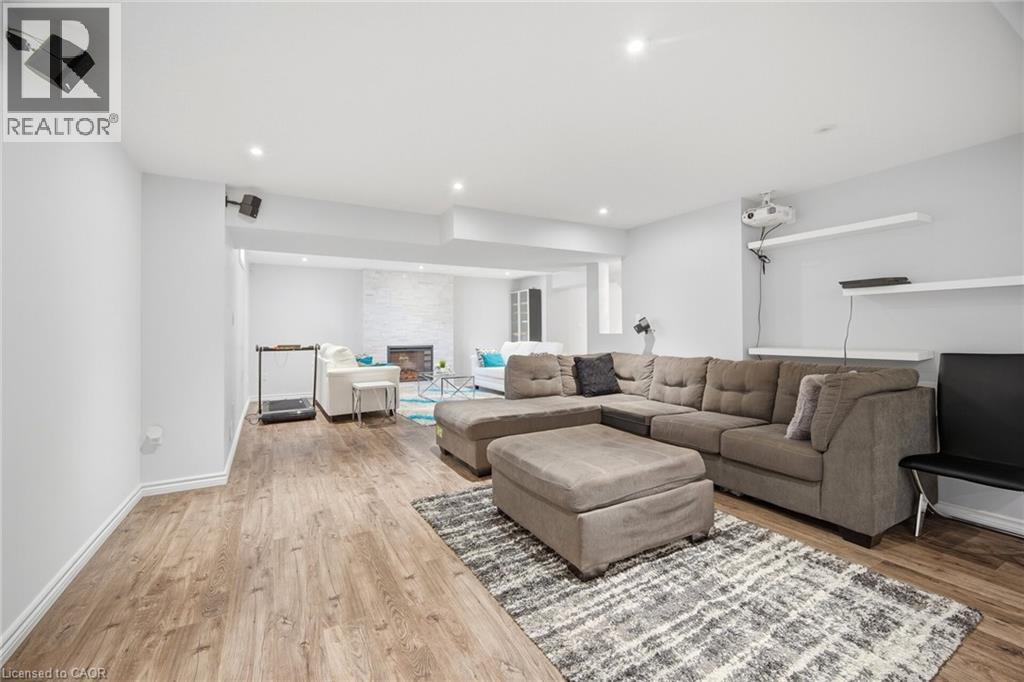 58 Doon Creek Street, Kitchener, Ontario  N2R 0B6 - Photo 42 - 40841795