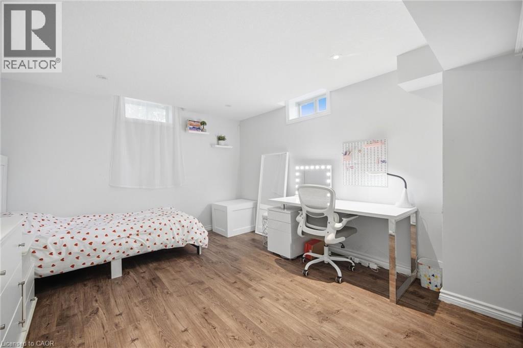 58 Doon Creek Street, Kitchener, Ontario  N2R 0B6 - Photo 44 - 40841795