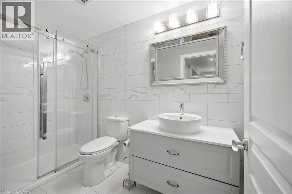 58 Doon Creek Street, Kitchener, Ontario  N2R 0B6 - Photo 47 - 40841795