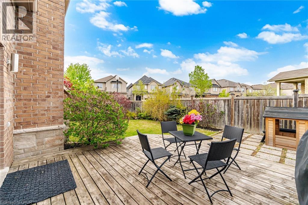 58 Doon Creek Street, Kitchener, Ontario  N2R 0B6 - Photo 48 - 40841795