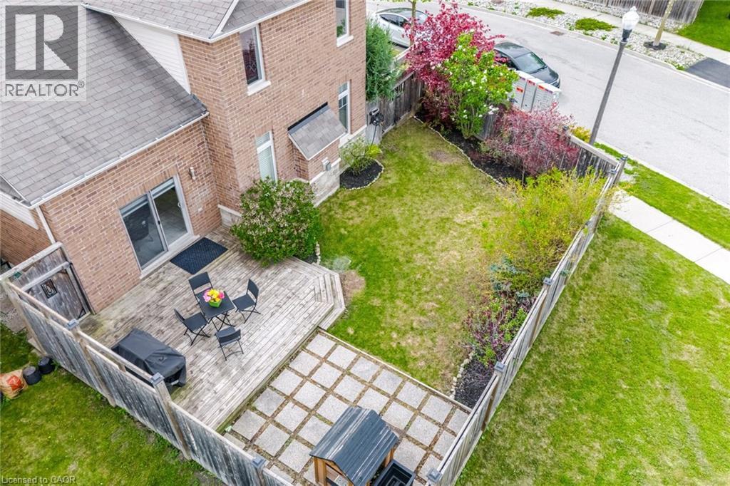 58 Doon Creek Street, Kitchener, Ontario  N2R 0B6 - Photo 49 - 40841795