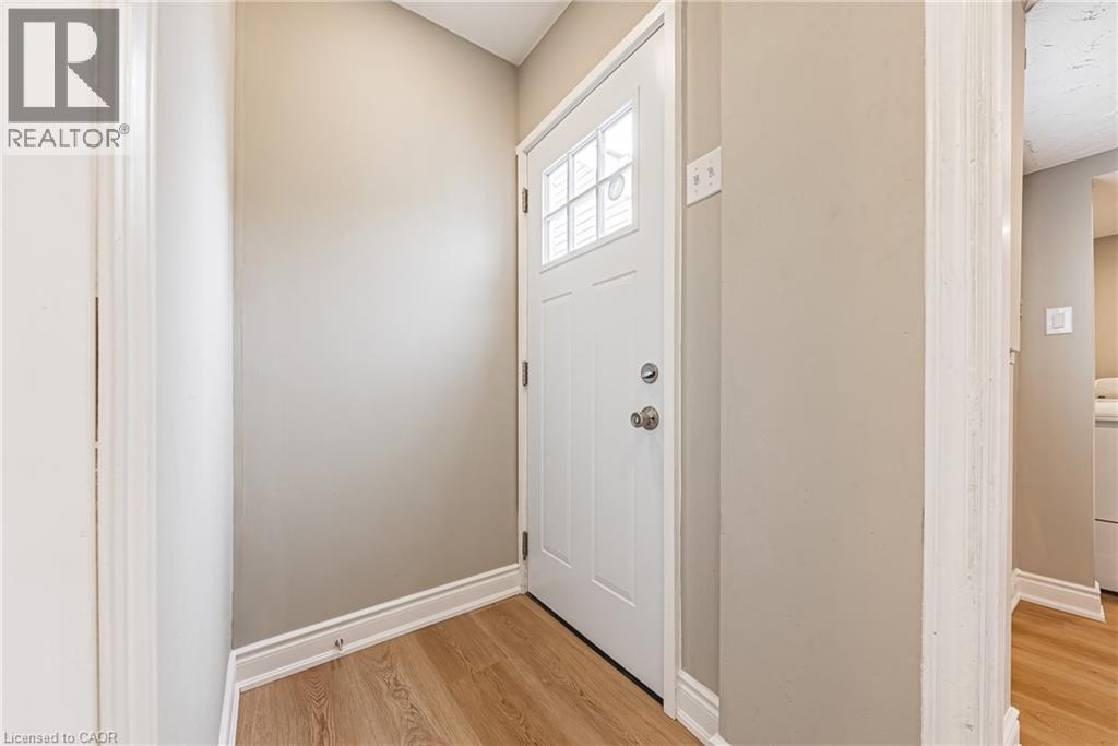 24 Rowanwood Street, Hamilton, Ontario  L8L 7H3 - Photo 19 - 40829505