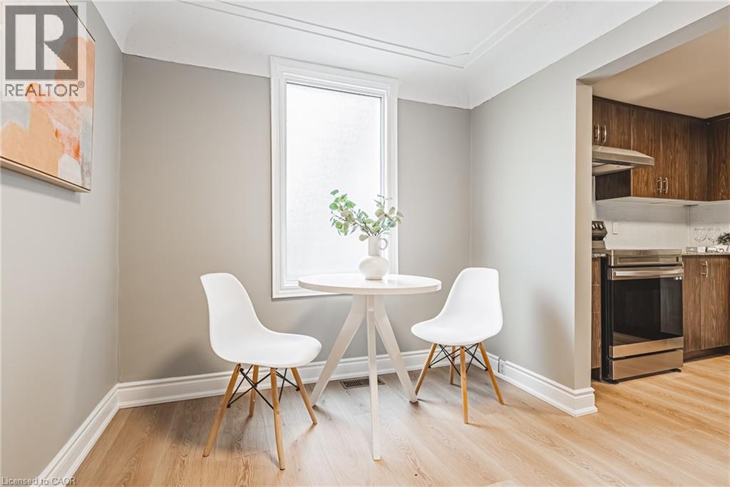 24 Rowanwood Street, Hamilton, Ontario  L8L 7H3 - Photo 6 - 40829505