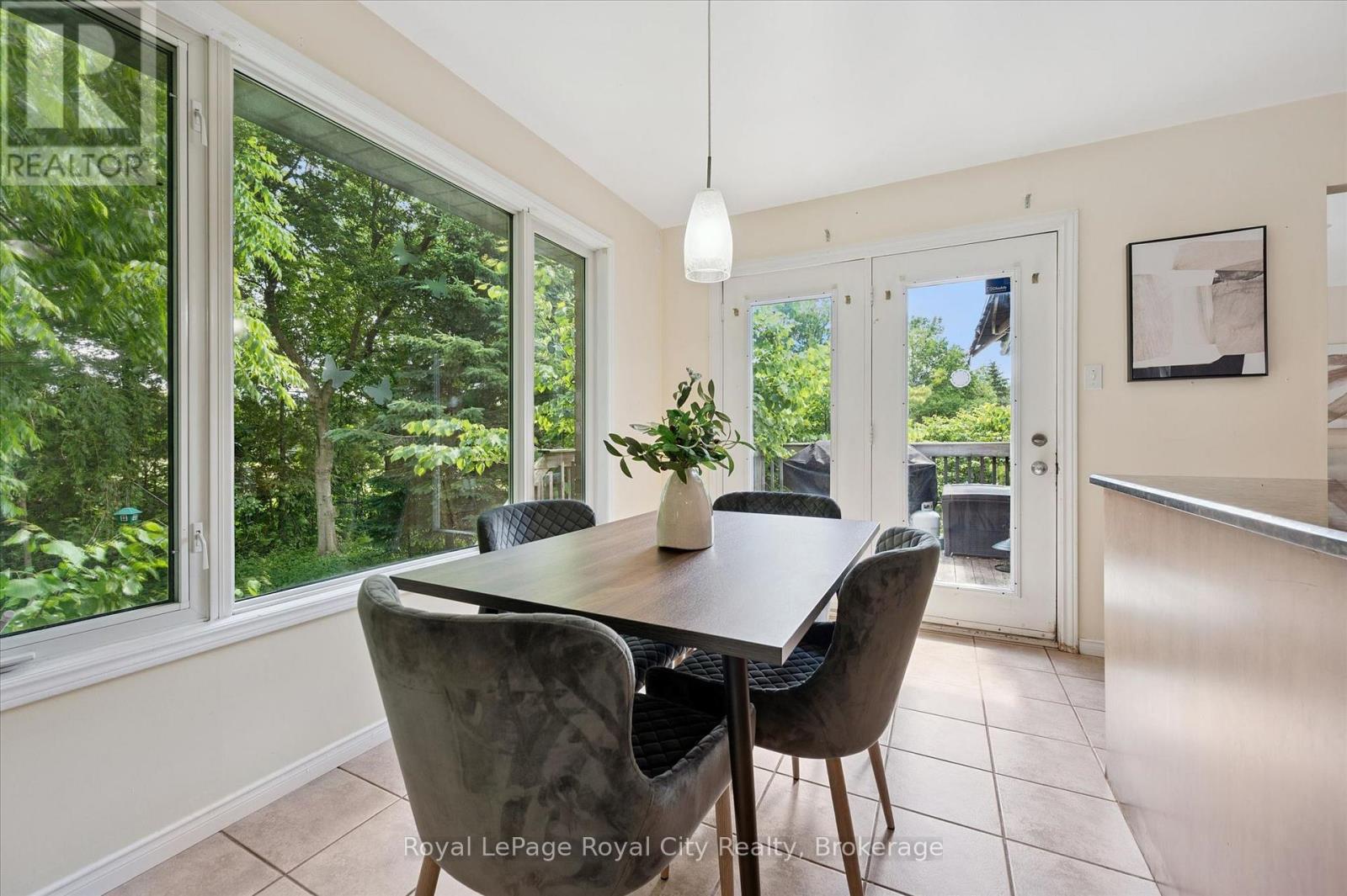73 Waxwing Crescent, Guelph, Ontario  N1C 1E3 - Photo 16 - X13477760
