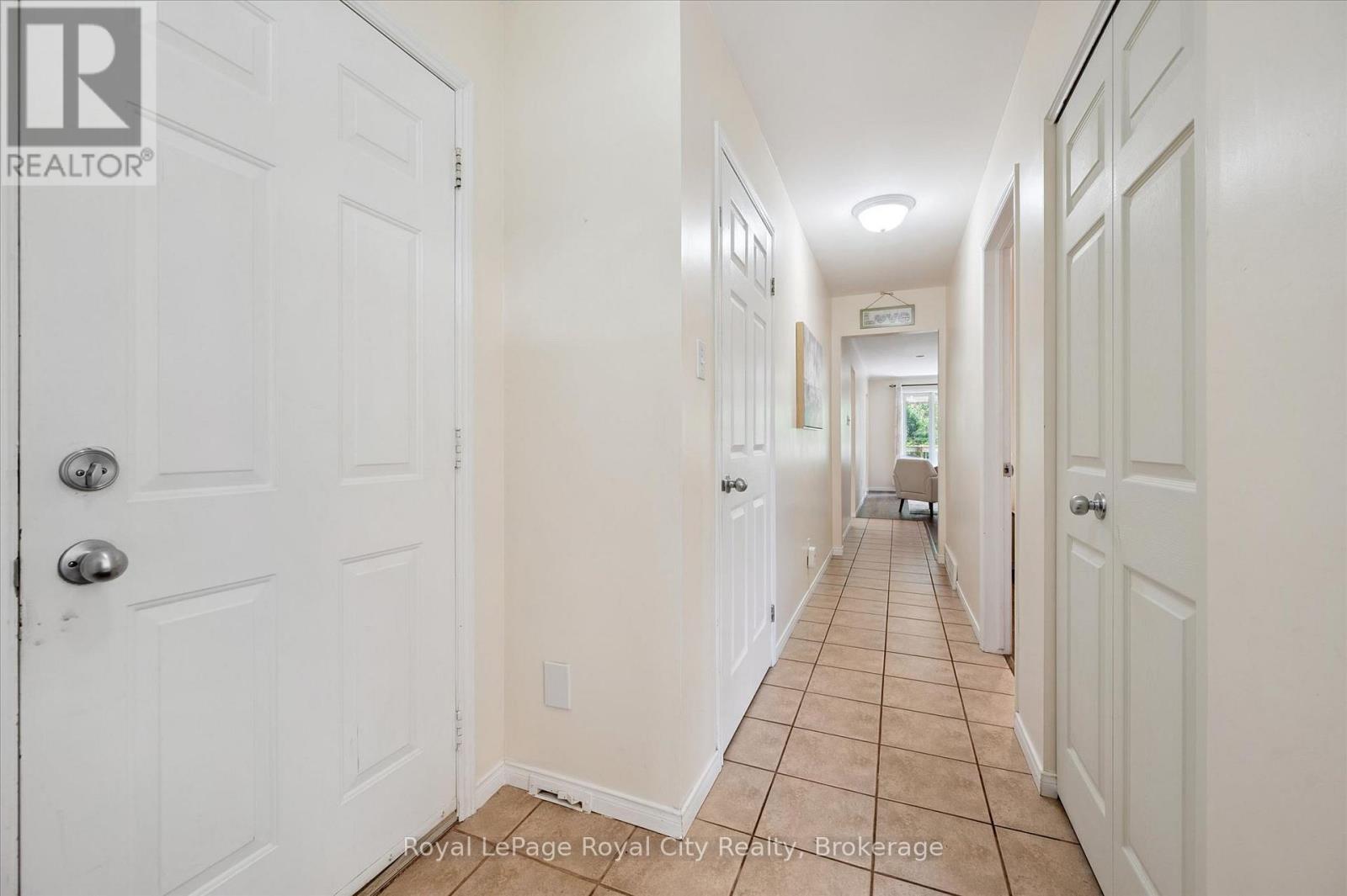 73 Waxwing Crescent, Guelph, Ontario  N1C 1E3 - Photo 18 - X13477760