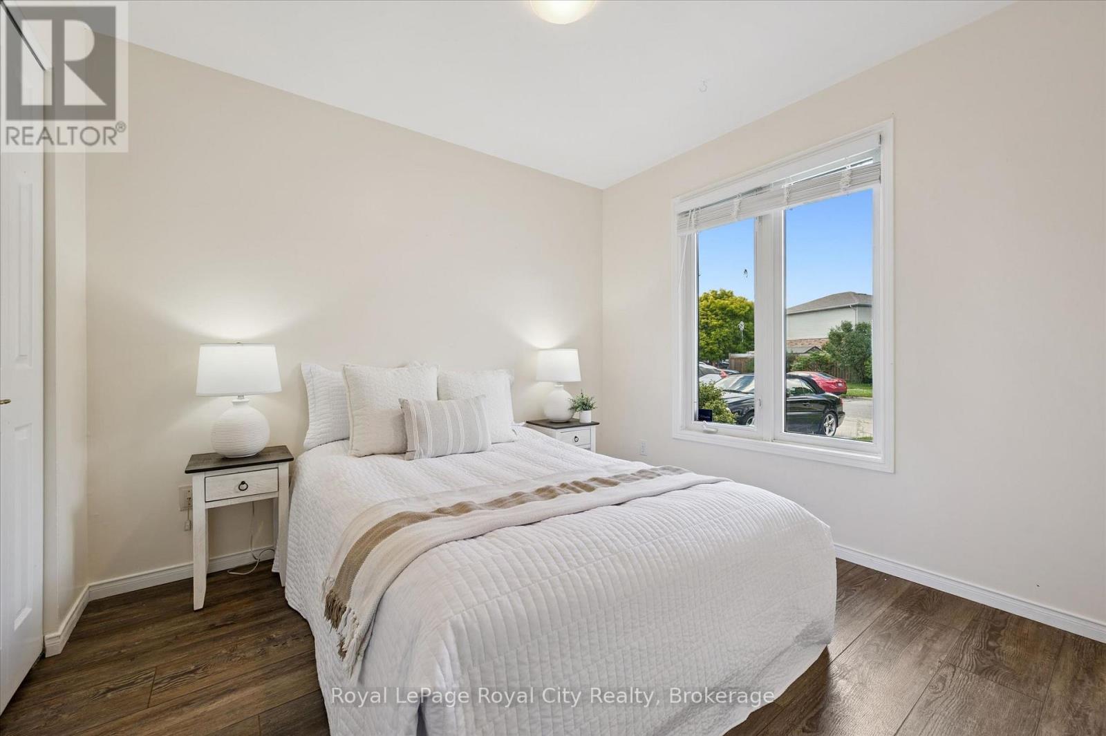 73 Waxwing Crescent, Guelph, Ontario  N1C 1E3 - Photo 19 - X13477760